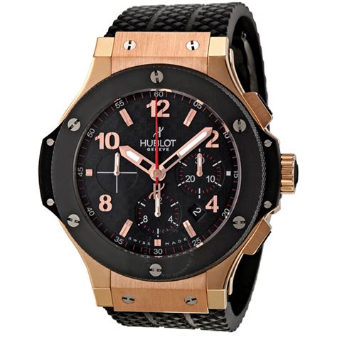 hublot big bang geneve|hublot big bang geneve price.